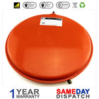 Sime Ecomfort He Combi Plus He System Expansion Vessel 5139130