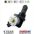 Ideal Boiler Diverter Valve Body & Paddle 176550