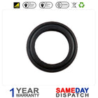 Vaillant Ecotec Boiler O'ring Pack of 1 or 10 178969