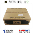 Ideal Expansion Vessel Kit 17646