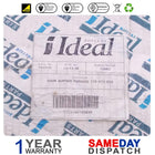 Ideal Domestic Mexico Slimline Main Burner Furigas 012563