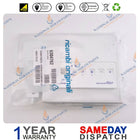 Sime Ecomfort Plus System Control Panel 6304762