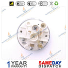 Vokera Water Pressure Switch 20046189 was 2214