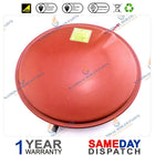 Vaillant Turbomax Plus Boiler Round Expansion Vessel 181061