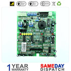 Ariston Genus BFFI Plus Printed Circuit Board 953083 was 953082