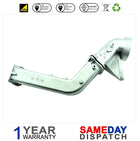 Ideal Isar Flue Manifold 172484