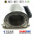 Sime Dewy Complete Main Exchanger 5188317 was 6278906