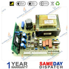 Ideal Systemiser SE Gasmodul Control Board 075149