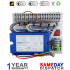 POWRMATIC Standar Electrical Panel (Brahma) NV0162100/P25/V2