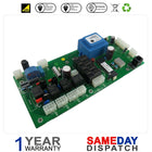 471881 REFURB GLEDHILL GT490 PCB