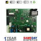 Ferroli Modena PCB 39845844 was 39845840