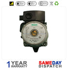 Potterton Apollo 25 30 & Performa 24 Eco He 2 Boiler Pump 720063001