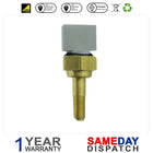Vaillant Ecomax Vu E-C Boiler NTC Sensor 287607