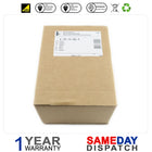 Worcester Greenstar ERP Boiler Siphon 87161138350