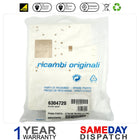 Sime Advanced Erp Boiler Control Panel 6304720