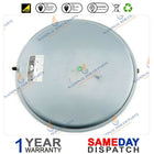 Ariston Clas System Boiler Expansion Vessel 65104261