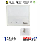 ESRTPS 5 Series 7 Day 5/2 Day or 24 Hours Programmable Room Thermostat