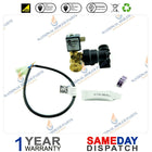 Worcester Bosch Greenstar Intelligent Filling System 7738112911