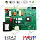 Vaillant Ecomax E-C Circuit Board PCB 130448