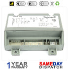 Honeywell Gas Ignition Controller Box For Convection Oven S4960B1006