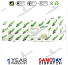 Vokera Pipe R10028631 10028631