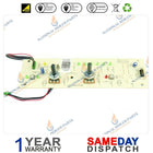 Chaffoteaux Minima MX2 System Boiler Display PCB 60003334 was 61400240