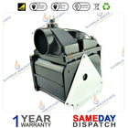 Ariston Micro Genus MFFI Recuperator 65102576
