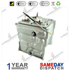 Vokera Vibe Vision Exchanger Assembly Rep 20039