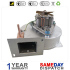 IDEAL ELAN 2 30NF 40 50 60 & 80 BOILER FAN 136728