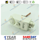 Banico TIS-1 Immersion Thermostat 10°C to 90°C
