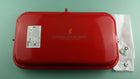 Remeha Avanta Exclusive Expansion Vessel S62753 WAS 720542301