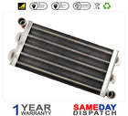 Vaillant Primary Heat Exchanger 104596
