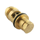 Ideal Boiler Flow Turbine Cartridge 175661 Type 2