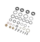 Baxi Boiler Gasket And Screw Kit 80-105 248599