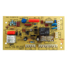 WORCESTER 9.24 RSF BOILER IGNITION PCB (ZAGAS096) 87161463050