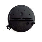 VOKERA LINEA 726 730 735 & PLUS AG AIR PRESSURE DIFFERENTIAL SWITCH 2677