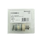 RADIANT RSF 20E 24E SLIM/RS RSF 21E COMFORT 3 WAY DIVERTER CARTRIDGE FOR 96023LA