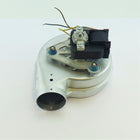 Baxi Boiler Fan Assembly 229422 9101637 229421 9016929