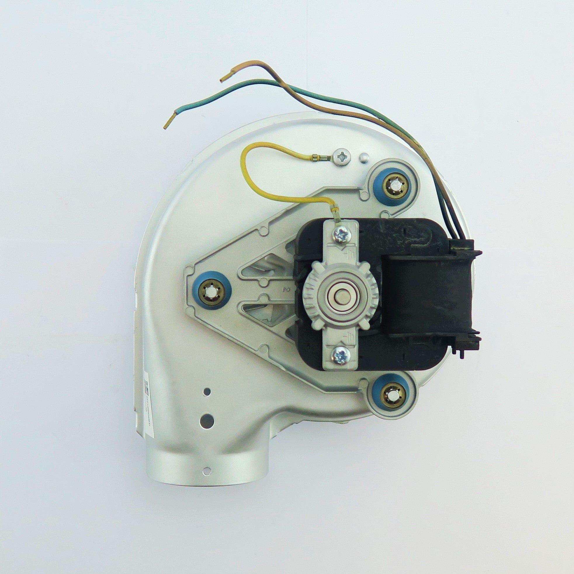 Baxi Boiler Fan Assembly 229422 9101637 229421 9016929