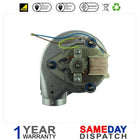 Baxi Boiler Fan Assembly 229422 9101637 229421 9016929