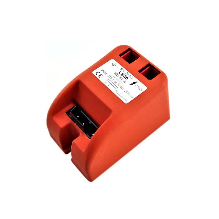 Vokera Compact 25A & 29A Ignition Transformer 20002969 20001563