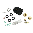 Main Eco Combi 25 30 Diverter Valve Repair Kit 5118381 Motor 7216534