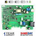 Worcester Greenstar CDI Classic ERP 29 30 32 8748300910 was 87483008270