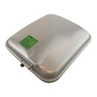 Viessmann Vitodens 100-W WB1B Expansion Vessel 7828646