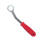Baxi Boiler Brass Diverter Valve Cartridge Removal Tool