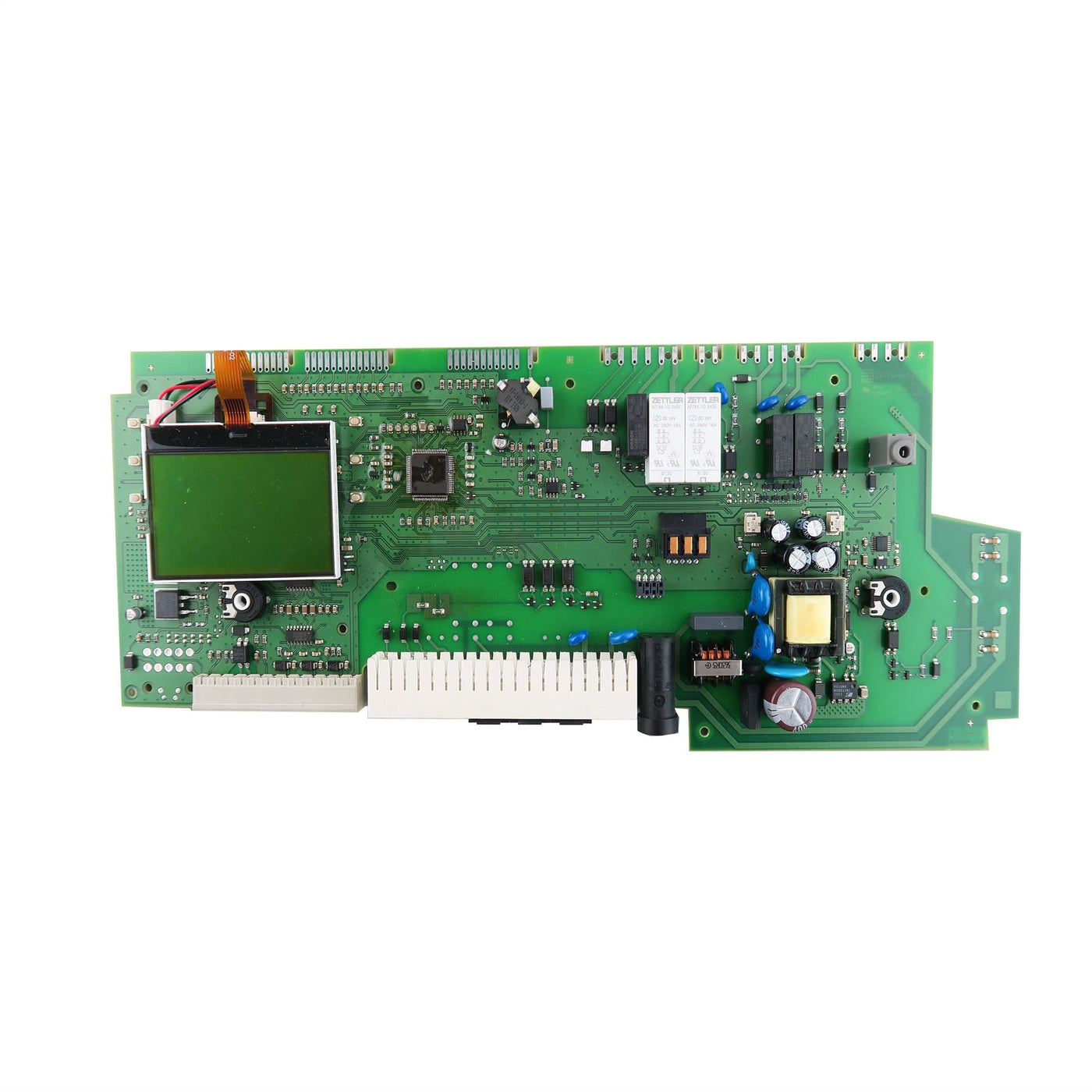501826 Refurb Worcester 873790949A0 Pcb