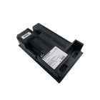 Ideal Keston Boiler Control Module W45P PCB 172654