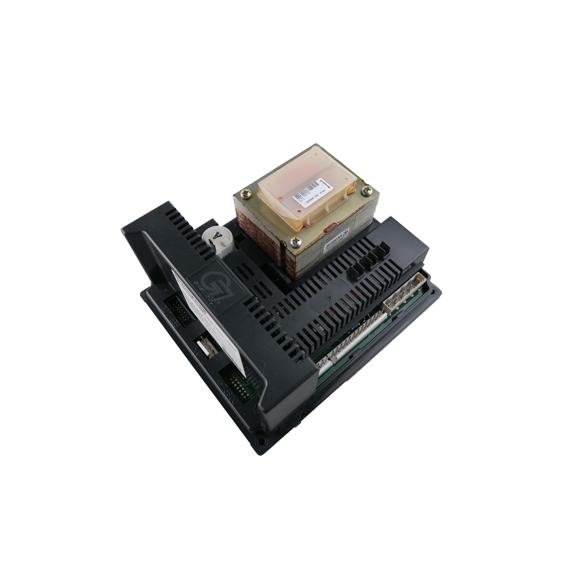 Keston Boiler Control Block Kit Pre-Set C40-55/55P C17430000 was C17401000 075149
