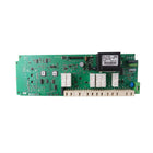 Halstead Ace HE 30 & 35 HE Boiler Printed Circuit Board (PCB) 988543