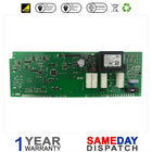 IDEAL LOGIC HEAT 12 15 18 24 30 BOILER PRIMARY PCB l12 177708